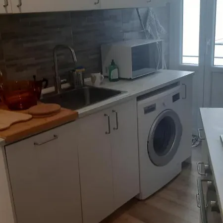 Ferienwohnung Ubaldo Florenz Exterior foto